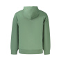 Timberland Толстовка с капюшоном - Мужская - Verde