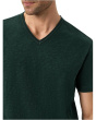 Miles V-Neck K3595W25