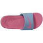 NIKE Детская повседневная обувь KAWA SLIDE (GS/PS)