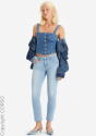 Levis® Джинсы Бойфренда C53936308-4292