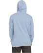 All Day Pullover