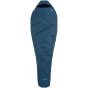 VAUDE Спальный мешок Sioux 1000 II SYN