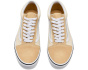 Old Skool™