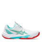 Asics Женская обувь для игры в нетбол Sky Elite