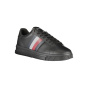 Tommy hilfiger Кроссовки - Мужские - Nero
