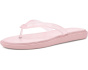 Jelly Flip-Flops