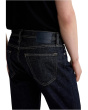 Tellis Modern Slim Jeans In Colfax
