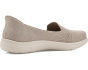 Hands Free Slip-Ins On-The-Go Flex Radiant - Sloane
