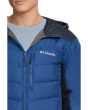 Labyrinth Loop™ II Hooded Jacket