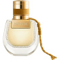 Chloé Парфюмерный спрей Chloe Nomade - 30 мл