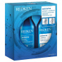 Redken Шампунь Extreme Extreme - 300 мл