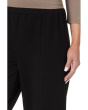 Lantern Ankle Length Pants