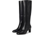 Grand Ambition 2.0 Autumn Boots