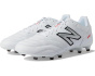 442 V2 Team FG Soccer Cleats