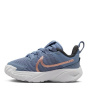 Nike Обувь для малышей Star Runner 4