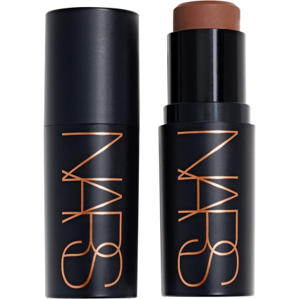 NARS Бронзер The Multiple Bronzing & Sculpting Stick Palm Cove - 8 г