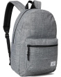 Herschel Supply Co. Поселковый рюкзак унисекс