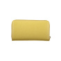 Coccinelle Wallets-Woman-Зеленый
