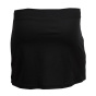 ATAK Sports Женские компрессионные шорты в камуфляже Skort