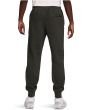 Club Fleece Joggers