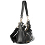 Twinset Bags-Woman-Черный