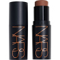 NARS Бронзер The Multiple Bronzing & Sculpting Stick Palm Cove - 8 г