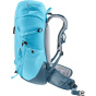 DEUTER Туристический маршрут 22 SL