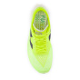 New Balance Суперкомпьютер NB Fuelcell Pacer v2