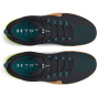 UNDER ARMOUR Мужская спортивная обувь UA TRIBASE REIGN 6