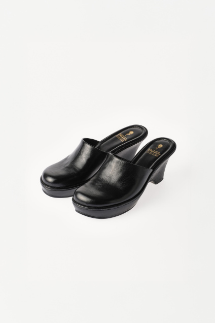 Zara КОЖАНЫЕ ПАНТАЛОНЫ ВИЛЛИ ЧАВАРРИЯ X 535749999-800-36