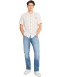 Victoria Vacay Short Sleeve