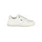 Tommy hilfiger Кроссовки-Woman-Белый