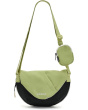 Milli Mini Messenger