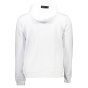 Plein sport Hoodie-Man-Белый