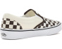 Classic Slip-On