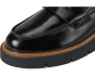 Mariana Waterproof