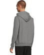 Evolution 1/2 Dome Regular Hoodie