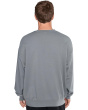 Dri-FIT Running Swoosh Fleece Crew