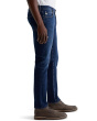 Tellis Modern Slim Jean