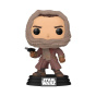 FUNKO Звездные войны: Основная команда S1- Джод