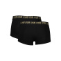 Cavalli class Underwear-Man-Черный