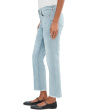 Sheri Slim Ankle Jeans