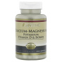 LifeTime Vitamins, Кальций и магний, калий, витамин D и бор, 120 капсул