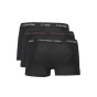 Calvin klein Нижнее белье - Мужское - Nero