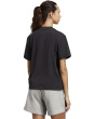By Stella Mccartney Truecasuals Regular T-shirt