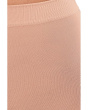 Miss W 30 Leg Support Tights
