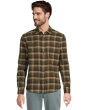 Heirloom Portuguese Flannel