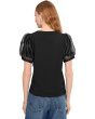 Feel Good Tee