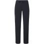 VAUDE Женские брюки Wo Badile Pants III