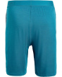 Ultra Soft Modal Sleep Shorts